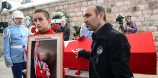 Leonidis: Dünya için büyük kayıp