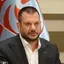 Doğan’dan taraftara teşekkür