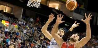 Yarım yüzyıl sonra gelen zafer!