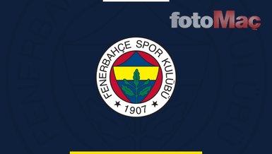 Barcelona’nın genç yıldızı Fenerbahçe’ye! Görüşmeler başladı