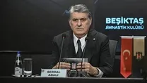 İmzalar çok yakın