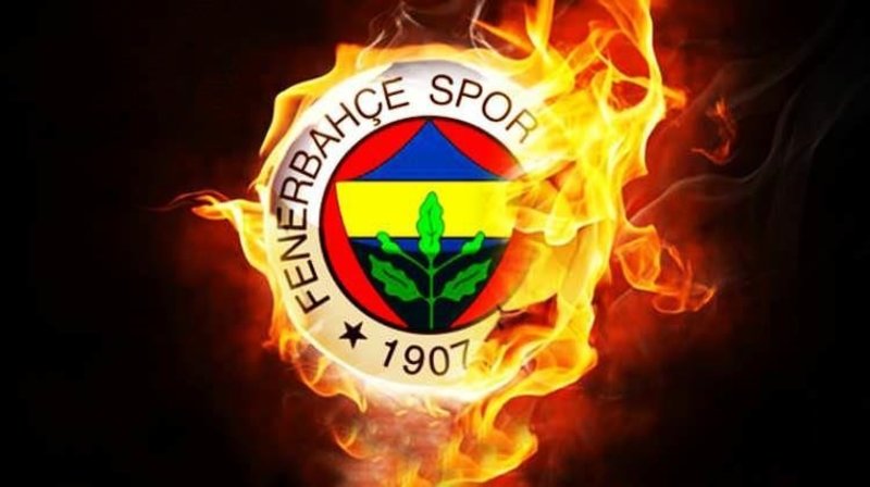 Malaga Biletleri Satisa Sunuldu Son Dakika Fenerbahce Haberleri Fotomac