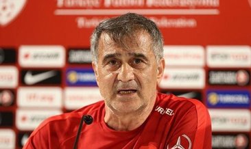 Bir Türk her işi başarır