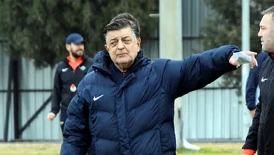Vural: Birlikte yapacağız