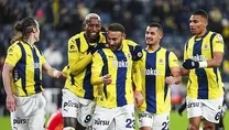 Golün adı Fener