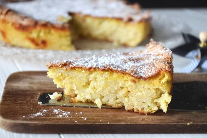 torta-di-riso-tarifi-torta-di-riso-nasil-yapilir-malzemeleri-yapilisi-ve-puf-noktalari-1693309948962.jpeg
