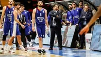 Aktüel Haberler 09.12.2022
