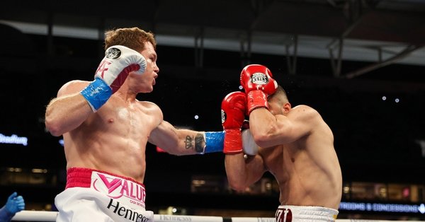 avni yildirim canelo alvarez e 3