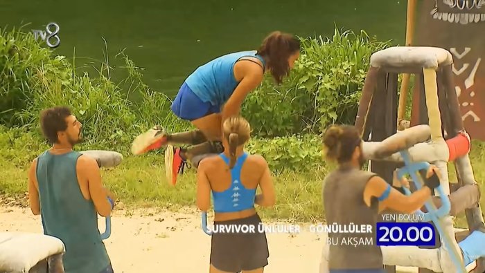 survivor-kamp-oyunu-19-subat-survivor-kim-kazandi-survivor-son-bolum-1771531744649.jpg Survivor son bölüm