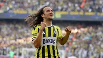 Guendouzi’ye indirim