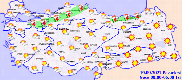 meteorolojiden-planlari-altust-edecek-uyari-18-eylul-2022-hava-durumu-son-dakika-istanbul-ankara-izmir-hava-du-1663483402545.png