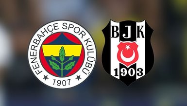 Fenerbahçe ve Beşiktaş Oğuz Ceylan'ın transferinde karşı karşıya geldi!