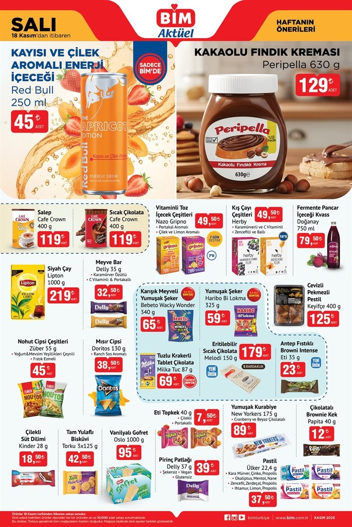 1763355841338.jpg Bim aktüel ürünler liste 18 Kasım