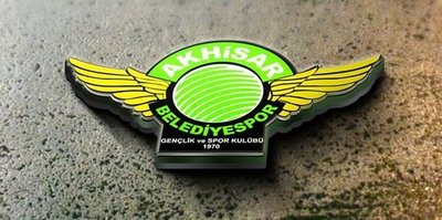 Akhisar Belediyespor'da 3 ayrılık