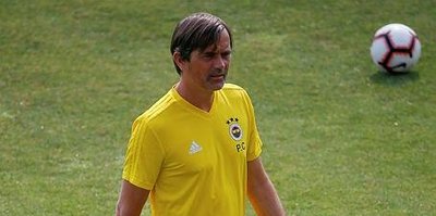 Fenerbahce De Ozan Tufan A Yol Gorundu Son Dakika Fenerbahce Haberleri Fotomac