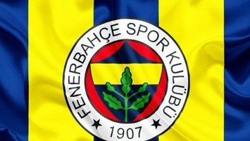 Fenerbahçe'nin gündemindeki isimler!