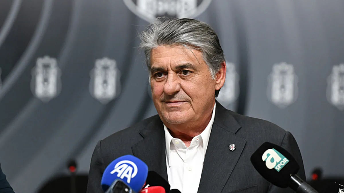 Sahadaki Performans Konuşacak