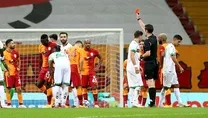 Numanoğlu çok tartışıldı