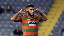 Cimbom’dan yerli paketi! Okan Buruk’tan onay çıktı