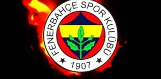 Fenerbahçe’nin savunmacısına Yunan kancası!