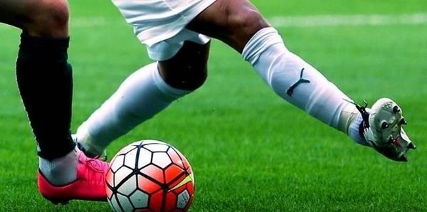 Süper Lig'in en pahalı yerli 11'i