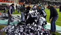 Anlamlı kampanya