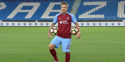 Juraj Kucka’dan taraftara davet