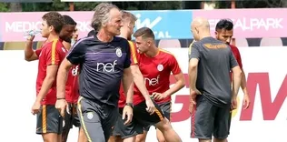 Akhisar’a farklı kadro