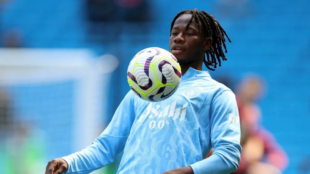 TRANSFER HABERİ | Galatasaray'dan Issa Kabore hamlesi!