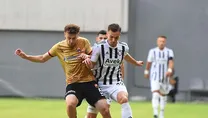 Altay’da Arda Gezer gidici