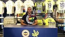 Muriç’e sevgi seli