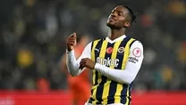 Batsman’dan güç gösterisi