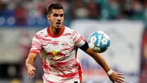 Silva rakamı az buldu