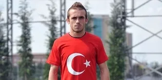 Trabzonsporlu olmak için gün sayıyor