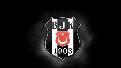 Alpay Çelebi Beşiktaş'a dönüyor!