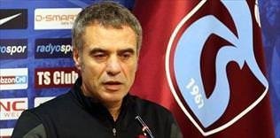 Sistem adamı Ersun Yanal