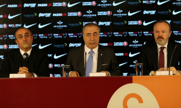 Cengiz aday olabilecek