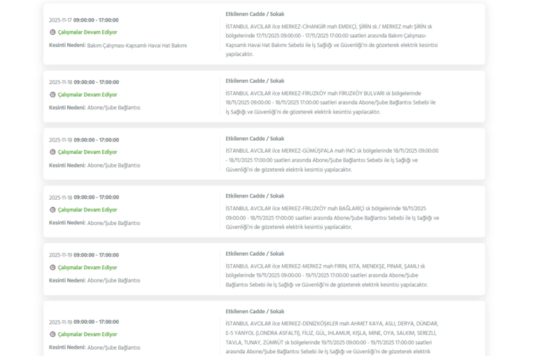 17-kasim-2025-bedas-elektrik-kesintisi-istanbulda-elektrikler-ne-zaman-gelecek-1763373469214.png