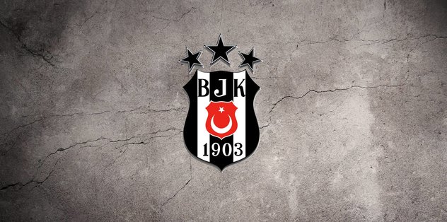 Beşiktaş'ta büyük yarış!