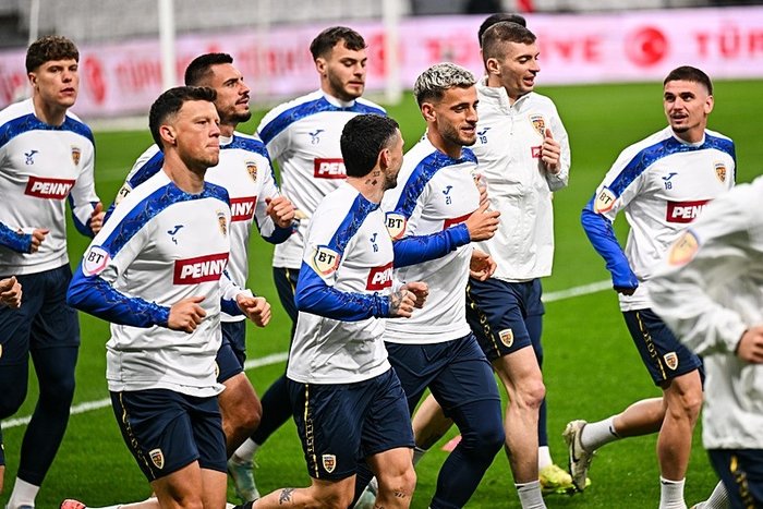 turkiye-romanya-maci-ne-zaman-saat-kacta-hangi-kanalda-dunya-kupasi-1774500510838.jpeg Türkiye-Romanya maçı hangi kanalda?