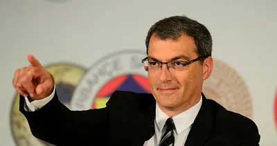 Kimi istediyse sakatlandı!