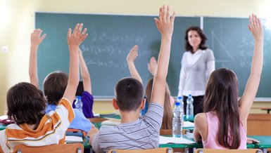 YENİ ÖĞRETMEN ATAMASI MÜJDESİ | Yeni öğretmen ataması ne zaman yapılacak? - Kaç öğretmen atanacak?