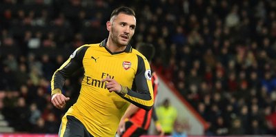 Elinizi çabuk tutun