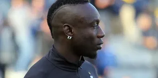 Galatasaray’a geri dön!