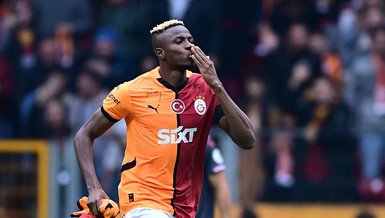 ManU’dan hamle