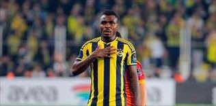 Babam çok özel biriydi