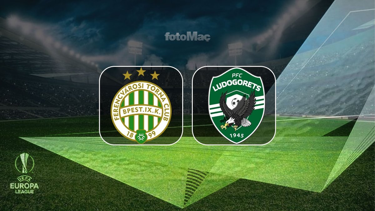Beautiful Ludogorets Razgrad Vs Ferencváros: Uefa Europa League Stats & Head-to-head View Nature Beautiful Ludogorets Razgrad Vs Ferencváros: Uefa Europa League Stats & Head-to-head View Nature
