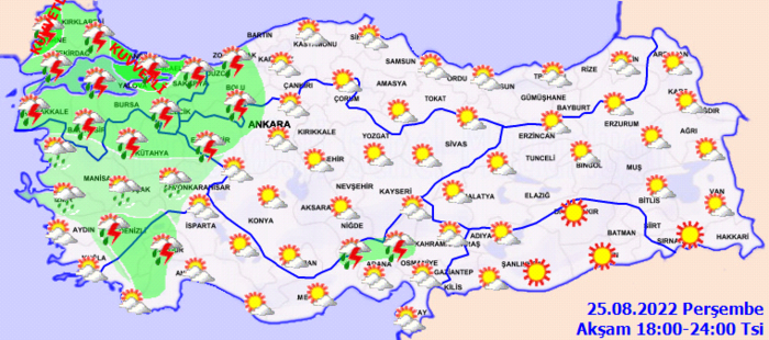 meteoroloji-saat-verdi-bugun-hava-nasil-olacak-istanbula-bugun-yagmur-yagacak-mi-25-agustos-2022-son-dakika-is-1661408057216.png