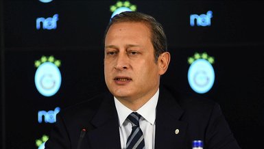 12.00’de konuşacak