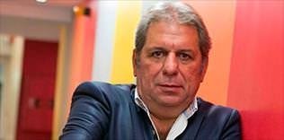 Doğru işler yaptık